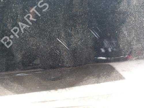 Left rear door HONDA CIVIC VIII Hatchback (FN, FK) 2.2 CTDi (FK3) | BP28741780C4 