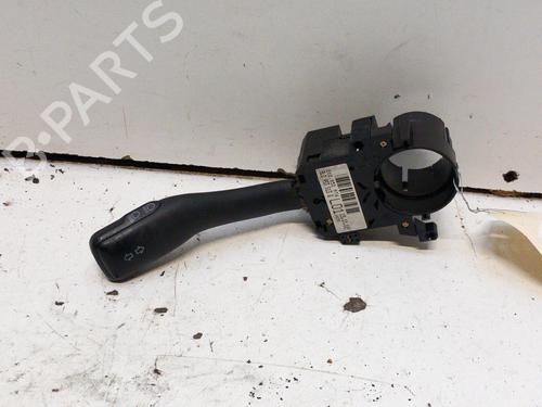 Kombi Kontakt / Stilkkontakt AUDI A3 (8L1) 1.9 TDI (100 hp) 28748179