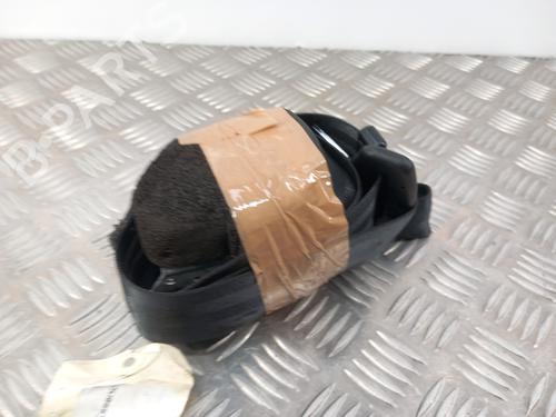Used Rear left seatbelt Rear left seatbelt FORD ECOSPORT 1.0 EcoBoost (100 hp) 28744898 28744898