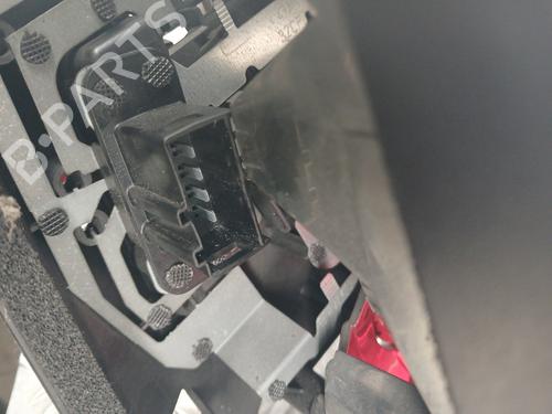 Right taillight BMW 3 (E46) 320 d | BP31340205C35