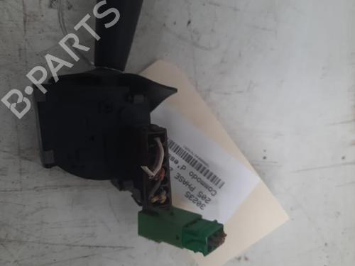Used Steering column stalk PEUGEOT 205 II (20A/C) 1.7 Diesel (60 hp) 28750244