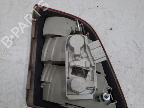 Used Right tailgate light MERCEDES-BENZ B-CLASS Sports Tourer (W245) B 180 CDI (245.207) (109 hp) 28753494