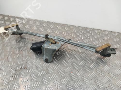 Used Front wiper motor Front wiper motor VW GOLF III (1H1) 1.9 TDI (110 hp) 28782119 28782119