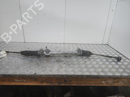 Used Steering rack Steering rack OPEL ADAM (M13) 1.4 (87 hp) 28739996 28739996