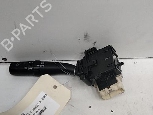 Switch TOYOTA AVENSIS Estate (_T25_) 2.0 D-4D (ADT250_, ADT250R) | BP28747196I30 