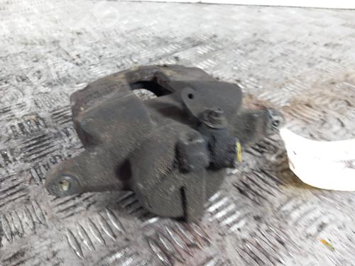 Used Right front brake caliper Right front brake caliper FIAT STILO Multi Wagon (192_) 1.9 JTD (115 hp) 28736662 28736662