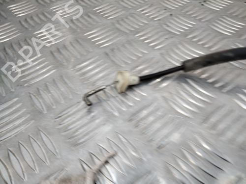 Electronic module PEUGEOT BOXER Van (244) 2.0 HDi | BP28736696M83 - Image 3