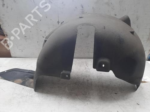 Used Wheel arch PEUGEOT 3008 I MPV (0U_) 2.0 HDi (163 hp) 28749754