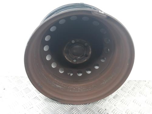 Rim RENAULT KANGOO / GRAND KANGOO II (KW0/1_) 1.5 dCi 90 (KW05, KW08, KW0G, KW11) | BP29598139C45 