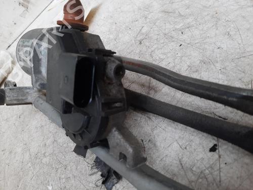 front-wiper-motor-fiat-panda-312_-319_-2012-28762900 main image
