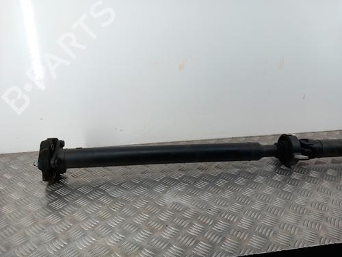 Driveshaft BMW 1 (F20) 118 d | BP28744263M37  - Image 5