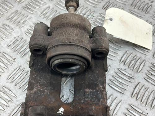 Used Right rear brake caliper Right rear brake caliper 37528026 37528026