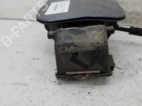 Fuel flap RENAULT CLIO III (BR0/1, CR0/1) 1.5 dCi (C/BR0G, C/BR1G) | BP28738057C131