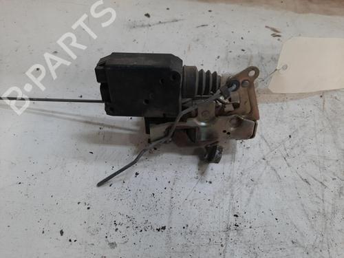 Used Electronic module Electronic module PEUGEOT 405 II Break (4E) 1.9 D (69 hp) 28787592 28787592