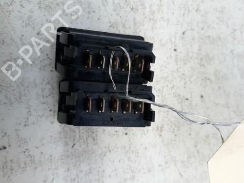 Used Switch Switch 28740937 28740937
