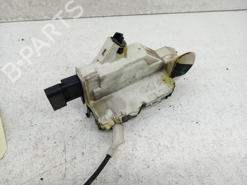 Switch CITROËN BERLINGO MULTISPACE (B9) 1.6 HDi 110 | BP28740864I30 