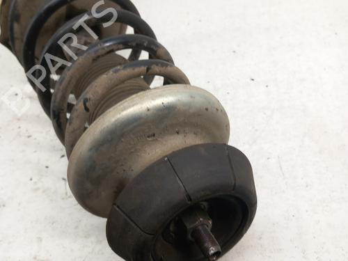 Left front shock absorber SUZUKI SWIFT III (MZ, EZ) 1.3 DDiS (RS413D) | BP28743470M16 - Image 3