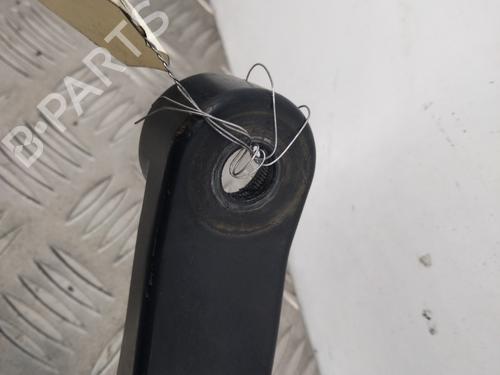 front-windshield-wiper-arm-honda-fr-v-be-2004-28734954 main image