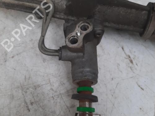 steering-rack-peugeot-407-6d_-2004-2005-2006-2007-2008-2009-2010-2011-28790293 main image