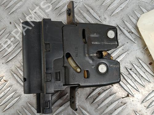 Used Switch RENAULT LAGUNA II (BG0/1_) 1.9 dCi (107 hp) 30615195