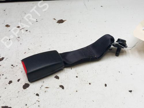 Seat buckle NISSAN NOTE (E11, NE11) 1.6 | BP28778785I32 