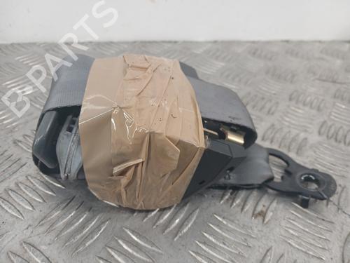 Used Front right seatbelt Front right seatbelt RENAULT CLIO I (B/C57_, 5/357_) 1.9 D (B/C/S576, B/C/S57L) (64 hp) 31658594 31658594