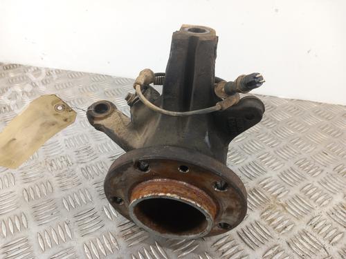 Mangueta delantera derecha RENAULT MASTER II Platform/Chassis (ED/HD/UD) 2.2 dCI 90 (ED0G, ED0N, HD0G, HD0N, HD1G, HD1N, UD0G,... | BP29843965M26 