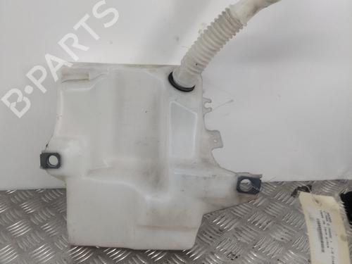windscreen-washer-tank-ford-c-max-ii-dxacb7-dxaceu-2010-2011-2012-2013-2014-2015-2016-2017-2018-2019-28781999 main image