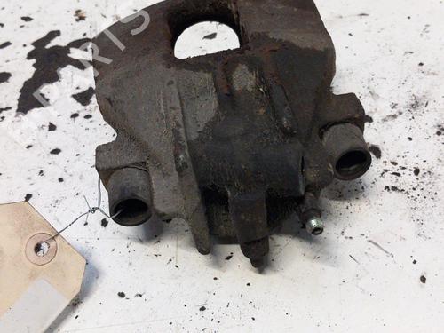 Right front brake caliper FORD FOCUS I Turnier (DNW) 1.8 Turbo DI / TDDi | BP28794325M104 - Image 2