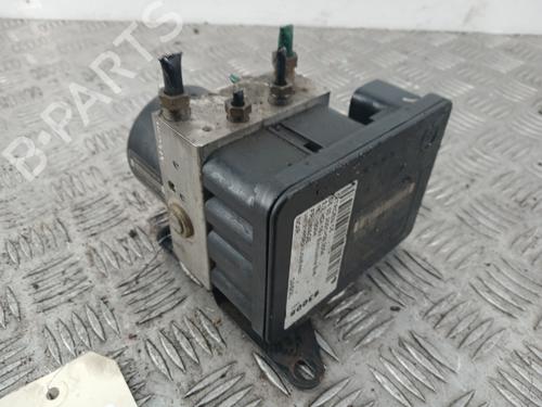 Used ABS pump CITROËN C5 I Break (DE_) 2.2 HDi (DE4HXB, DE4HXE) (133 hp) 30706553