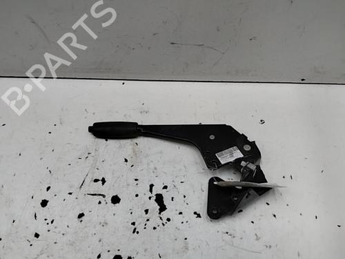 Used Hand brake CITROËN JUMPER II Van 2.2 HDi 130 (130 hp) 28764999