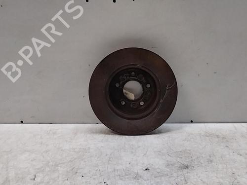other-mercedes-benz-clk-c209-2002-2003-2004-2005-2006-2007-2008-2009-2010-28748881 main image