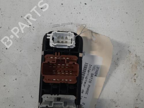 Switch RENAULT VEL SATIS (BJ0_) 2.2 dCi (BJ0E, BJ0F) | BP28761173I30 