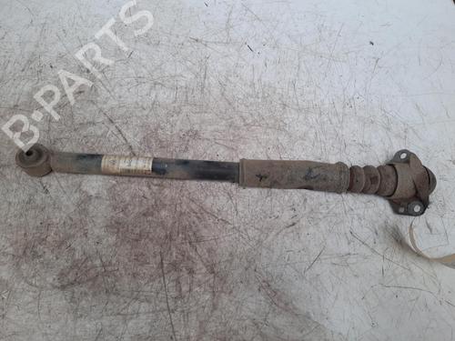 Used Left rear shock absorber Left rear shock absorber 36424677 36424677