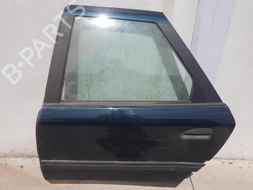 Used Left rear door RENAULT SAFRANE I (B54_) 2.1 dT (B546) (88 hp) 28787082