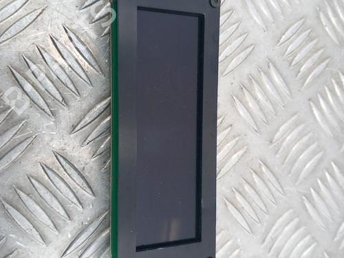 Display Display 28736614 28736614
