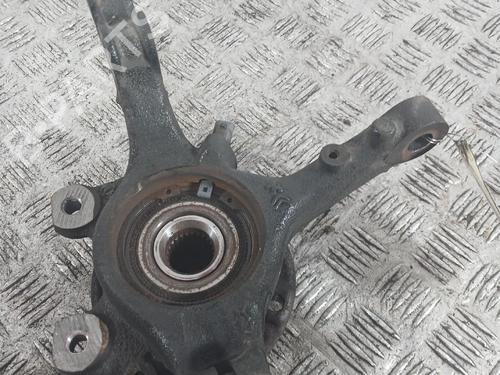 Used Right front steering knuckle Right front steering knuckle 37865179 37865179