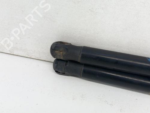 Tailgate lift support BMW 1 (E81) 118 d | BP28762114C138 