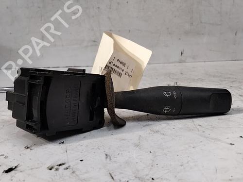 Used Steering column stalk CITROËN BERLINGO / BERLINGO FIRST Box Body/MPV (M_) 1.9 D 70 (MBWJZ, MCWJZ) (69 hp) 28771687