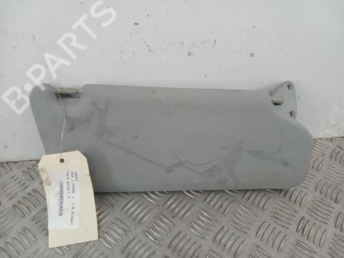 Aletta parasole sinistra MITSUBISHI ASX (GA_W_) 1.8 DI-D (GA6W) | BP30751992I1