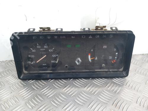Used Instrument cluster RENAULT TRAFIC Van (T_, P_, V_) 1.6 (65 hp) 29323058