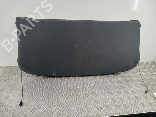 Rear parcel shelf RENAULT MEGANE IV Hatchback (B9A/M/N_) | BP35959514C85 - Image 3