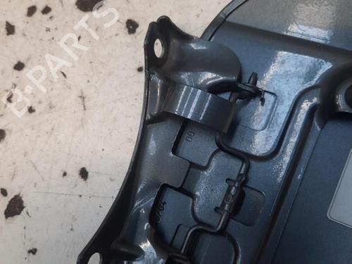 fuel-flap-audi-a4-b7-avant-8ed-2004-2005-2006-2007-2008-28767191 main image