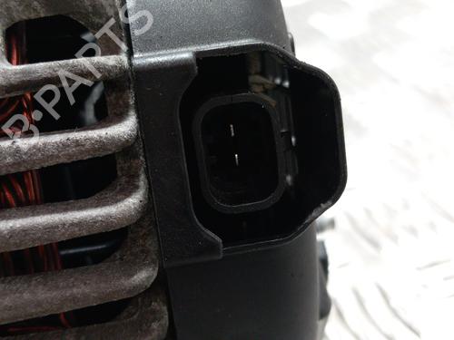 Alternador OPEL ASTRA J Sports Tourer (P10) 1.7 CDTI (35) | BP28751084M7