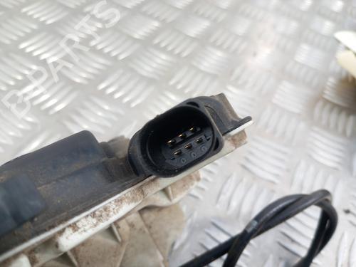 electronic-module-seat-ibiza-iv-6j5-6p1-2008-2009-2010-2011-2012-2013-2014-2015-2016-2017-28782020 main image