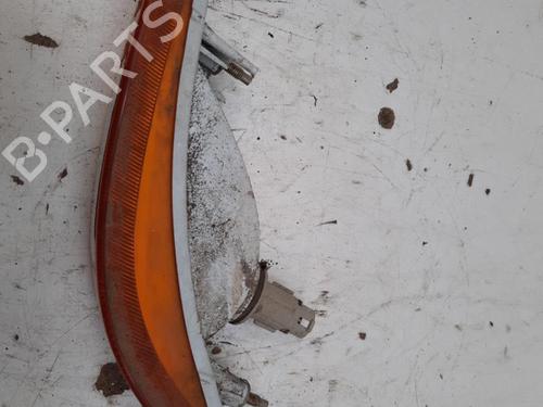 Used Left front indicator TOYOTA COROLLA FX Compact (E8B) 1.3 (EE80_, EE80) (75 hp) 28753782