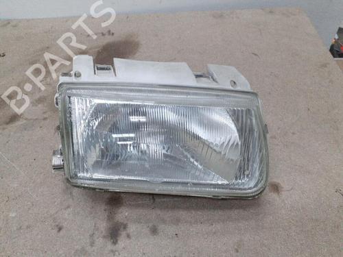 Used Right headlight VW POLO III (6N1) 75 1.6 (75 hp) 28776857
