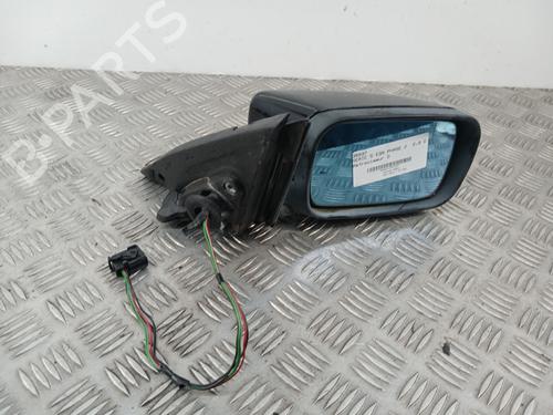 Retrovisor direito BMW 5 (E39) 530 d (193 hp) 30096091