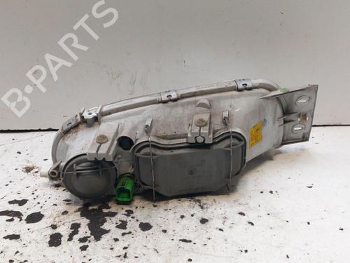 Venstre forlygte FORD FIESTA IV (JA_, JB_) 1.25 i 16V (75 hp) 28793857
