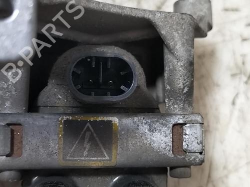 Ignition coil FIAT PANDA (169_) 1.1 (169.AXA1A) | BP28773530M94 - Image 3